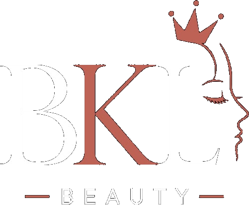 BKL Beauty Logo